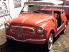 [thumbnail of 1964 Fiat 600 Plage.jpg]
